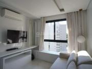 Apartamento para Locação em Porto Alegre/RS Central... Apartamento para Locação em Porto Alegre/RS Central...