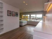 Apartamento para Locação em Porto Alegre/RS Central...