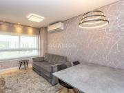 Apartamento para Locação em Porto Alegre/RS Central...