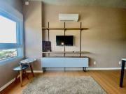 Apartamento para Locação em Porto Alegre/RS Central...