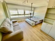 Apartamento para Locação em Porto Alegre/RS Central...