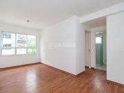 Apartamento para Locação em Porto Alegre/RS Central...