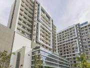 Apartamento para Locação em Porto Alegre/RS Central...