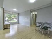 Apartamento para Locação em Porto Alegre/RS Central...