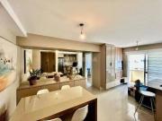 Apartamento para Locação em Porto Alegre/RS Central...