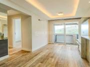 Apartamento para Locação em Porto Alegre/RS Central...