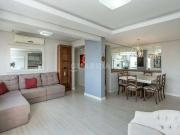 Apartamento para Locação em Porto Alegre/RS Central...