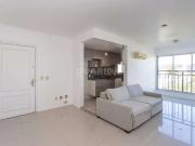 Apartamento para Locação em Porto Alegre/RS Central...