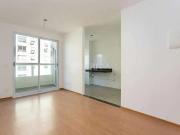 Apartamento para Locação em Porto Alegre/RS Central...