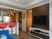 Apartamento para Locação em Porto Alegre/RS Cidade Baixa...