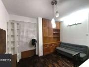 Apartamento para Locação em Porto Alegre/RS Centro 1 Quartos