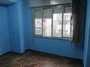 Apartamento para Locação em Porto Alegre/RS Centro 1 Quartos