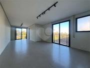 Apartamento para Locação em Porto Alegre/RS Centro 1 Quartos