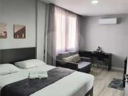 Apartamento para Locação em Porto Alegre/RS Centro 1 Quartos