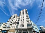 Apartamento para Locação em Porto Alegre/RS Centro 1 Quartos