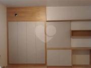 Apartamento para Locação em Porto Alegre/RS Centro 1 Quartos