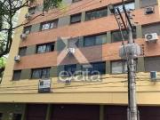 Apartamento para Locação em Porto Alegre/RS Centro 1 Quartos