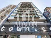 Apartamento para Locação em Porto Alegre/RS Centro 1 Quartos