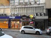 Apartamento para Locação em Porto Alegre/RS Centro 2 Quartos