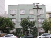 Apartamento para Locação em Porto Alegre/RS Centro 2 Quartos