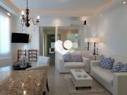 Apartamento para Locação em Porto Alegre/RS Centro 3 Quartos