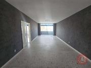 Apartamento para Locação em Porto Alegre/RS Centro 2 Quartos
