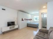 Apartamento para Locação em Porto Alegre/RS Centro Histórico