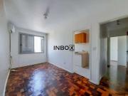 Apartamento para Locação em Porto Alegre/RS Centro...