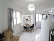 Apartamento para Locação em Porto Alegre/RS Centro...