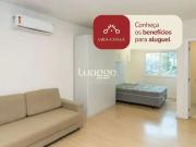 Apartamento para Locação em Porto Alegre/RS Centro...