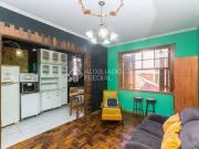 Apartamento para Locação em Porto Alegre/RS Centro...