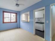 Apartamento para Locação em Porto Alegre/RS Centro...