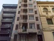 Apartamento para Locação em Porto Alegre/RS Centro...