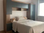 Apartamento para Locação em Porto Alegre/RS Centro...