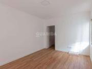 Apartamento para Locação em Porto Alegre/RS Centro...