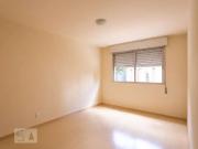 Apartamento para Locação em Porto Alegre/RS Centro...