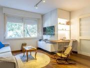 Apartamento para Locação em Porto Alegre/RS Centro... Apartamento para Locação em Porto Alegre/RS Centro...