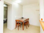 Apartamento para Locação em Porto Alegre/RS Centro...