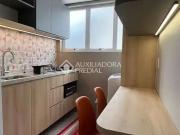 Apartamento para Locação em Porto Alegre/RS Centro...