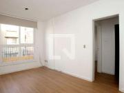 Apartamento para Locação em Porto Alegre/RS Centro...