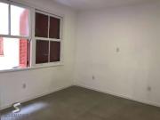 Apartamento para Locação em Porto Alegre/RS Centro...
