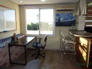 Apartamento para Locação em Porto Alegre/RS Centro...