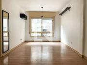Apartamento para Locação em Porto Alegre/RS Centro...