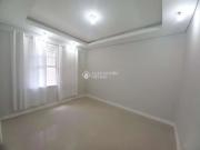 Apartamento para Locação em Porto Alegre/RS Centro...