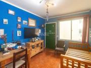 Apartamento para Locação em Porto Alegre/RS Centro...