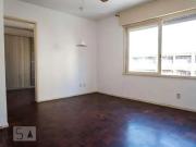 Apartamento para Locação em Porto Alegre/RS Centro...
