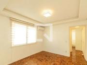 Apartamento para Locação em Porto Alegre/RS Centro...