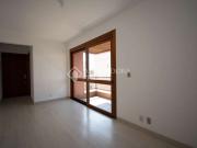 Apartamento para Locação em Porto Alegre/RS Centro...