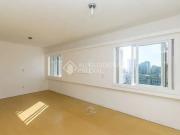 Apartamento para Locação em Porto Alegre/RS Centro...