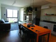 Apartamento para Locação em Porto Alegre/RS Centro...